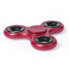 Fidget Spinner Zairem
