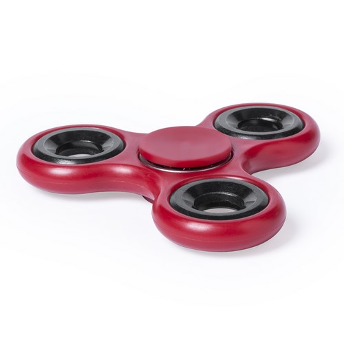 Fidget Spinner Zairem