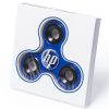 Fidget Spinner Zairem