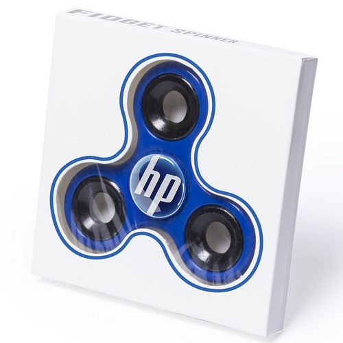 Fidget Spinner Zairem