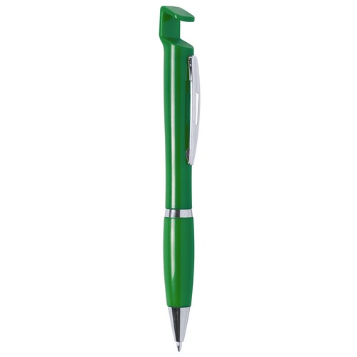 10857.jpg Bolígrafo Soporte Cropix