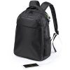 10919.jpg Mochila Halnok