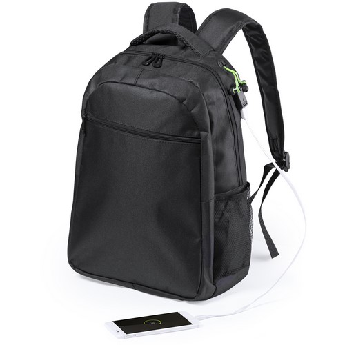 10919.jpg Mochila Halnok