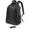 10920.jpg Mochila Halnok