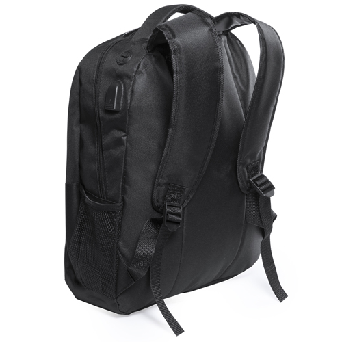 10921.jpg Mochila Halnok