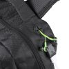 10922.jpg Mochila Halnok