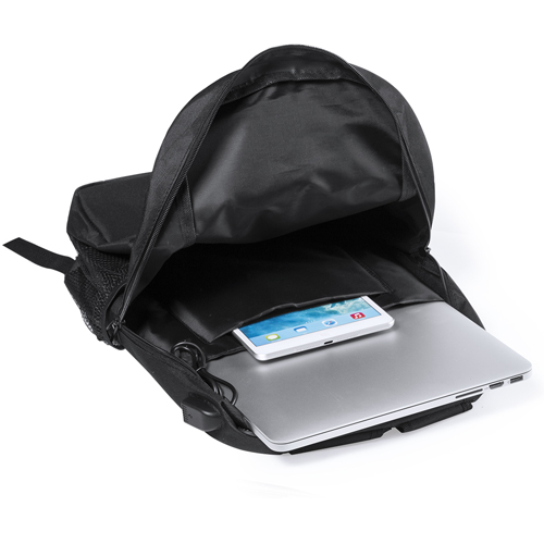 10923.jpg Mochila Halnok
