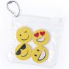10941.jpg Set Gomas Mateky