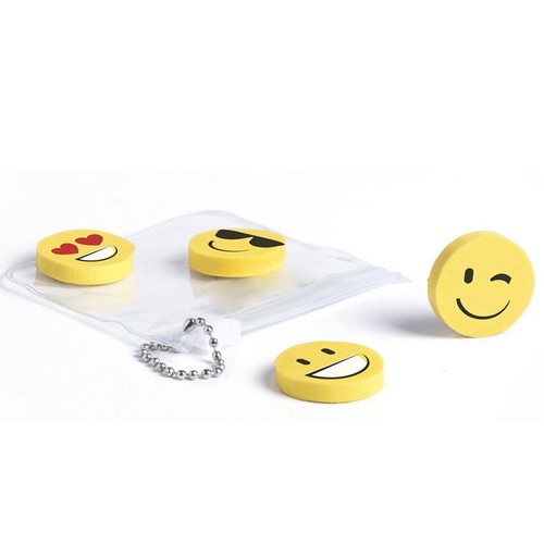 10943.jpg Set Gomas Mateky