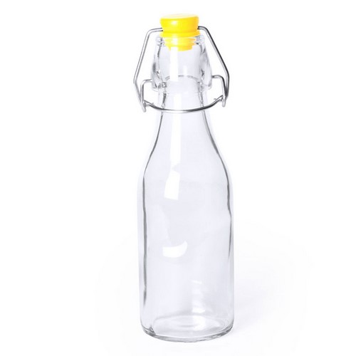 10948.jpg Botella Haser