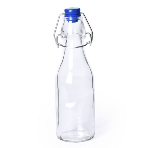 10949.jpg Botella Haser