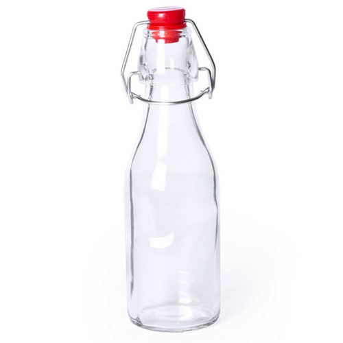 10951.jpg Botella Haser