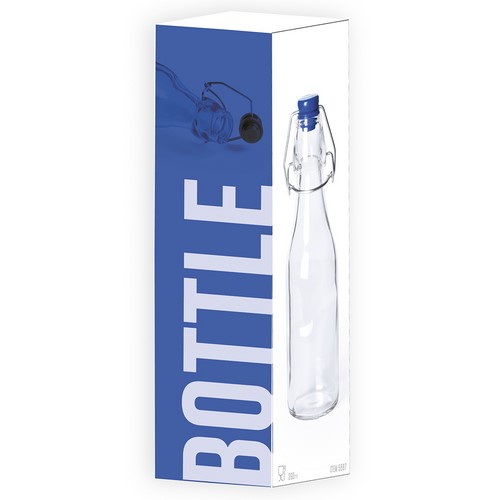 10955.jpg Botella Haser