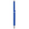 11018.jpg Roller Hembrock