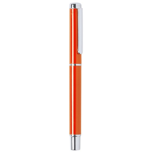 11020.jpg Roller Hembrock
