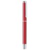 11022.jpg Roller Hembrock