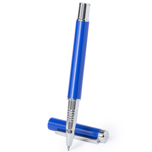 11026.jpg Roller Hembrock