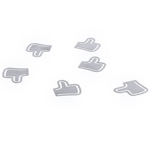 11044.jpg Portaclips Oky