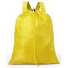 11086.jpg Mochila Shauden