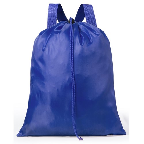 11087.jpg Mochila Shauden