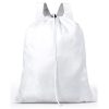 11088.jpg Mochila Shauden