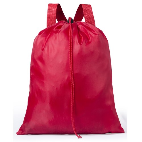 11090.jpg Mochila Shauden