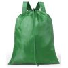11091.jpg Mochila Shauden