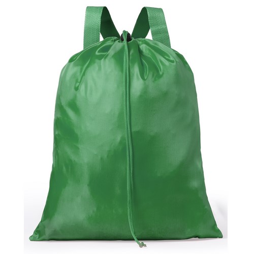 11091.jpg Mochila Shauden