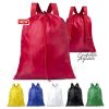 11092.jpg Mochila Shauden