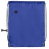 11095.jpg Mochila Telner