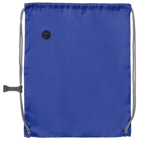 11095.jpg Mochila Telner