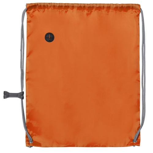 11097.jpg Mochila Telner