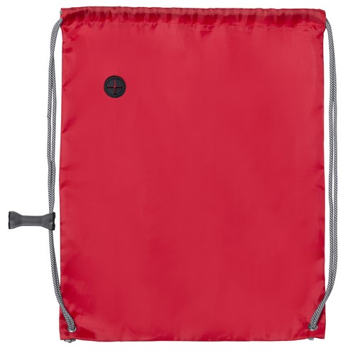11099.jpg Mochila Telner