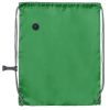 11100.jpg Mochila Telner
