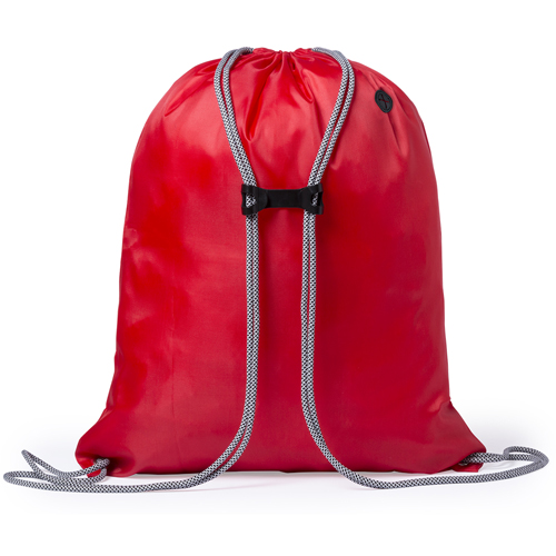 11102.jpg Mochila Telner