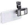11160.jpg Lente 3D Wills