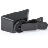 11161.jpg Lente 3D Wills