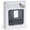 11162.jpg Lente 3D Wills