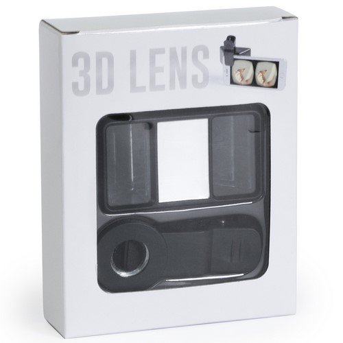 11162.jpg Lente 3D Wills