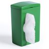 Dispensador Bolsas Bluck