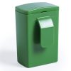 Dispensador Bolsas Bluck