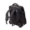 1126.jpg Mochila Trolley Kuman