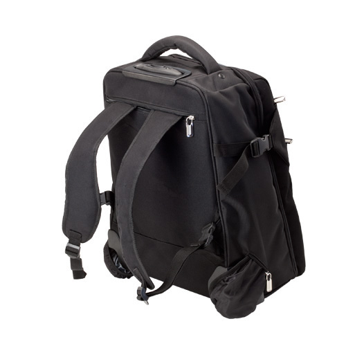 1126.jpg Mochila Trolley Kuman