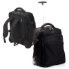 1127.png Mochila Trolley Kuman