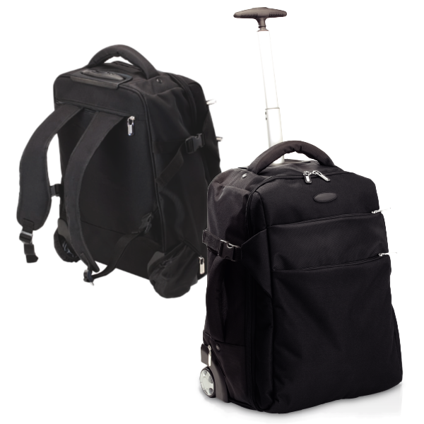1127.png Mochila Trolley Kuman
