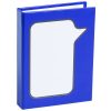 11330.jpg Bloc Notas Dosan