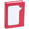 11332.jpg Bloc Notas Dosan