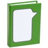 11333.jpg Bloc Notas Dosan