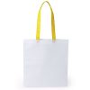 11399.jpg Bolsa Rostar
