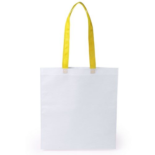 11399.jpg Bolsa Rostar